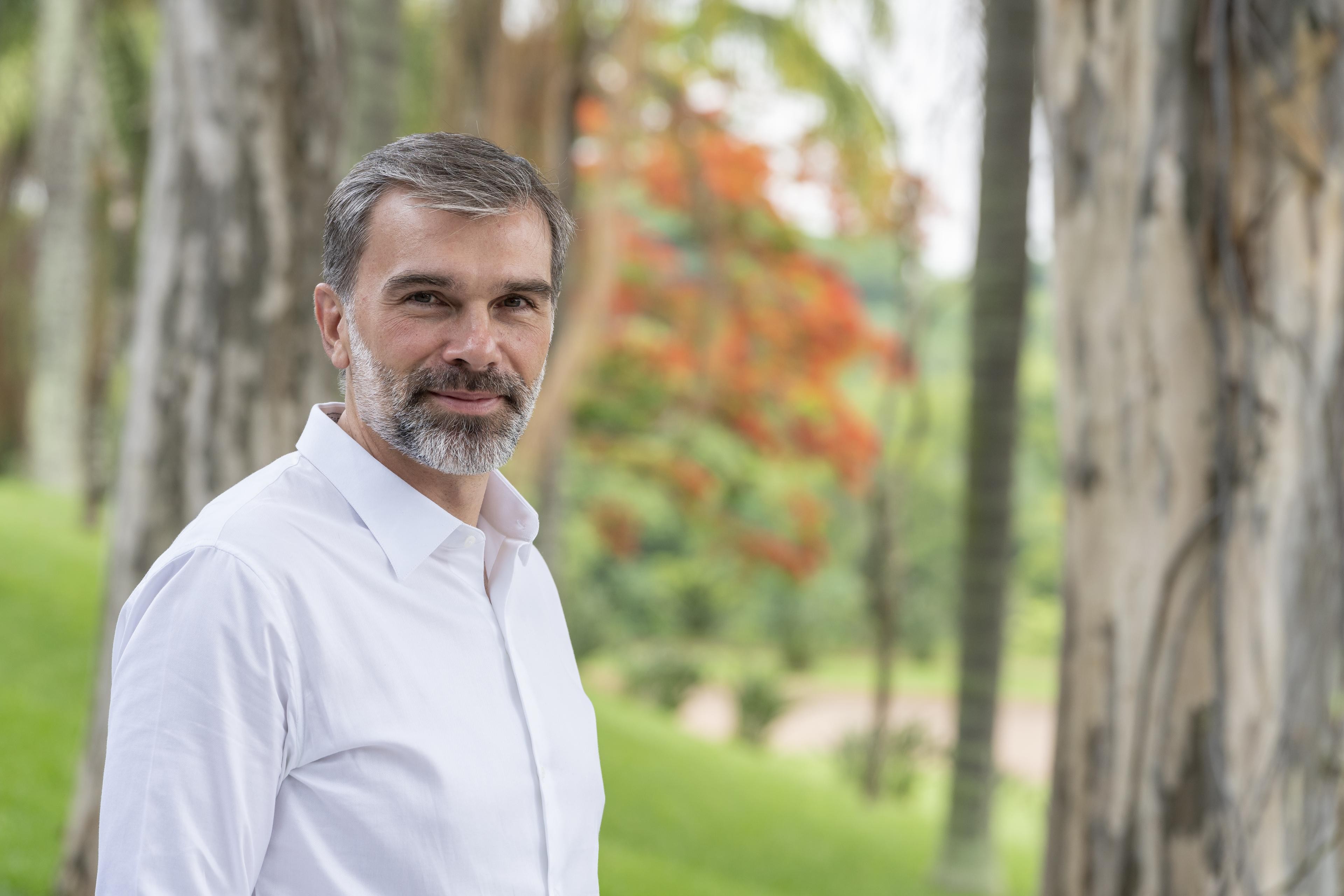 CTC lança novas tecnologias para disputar mercado de R$ 60 bilhões