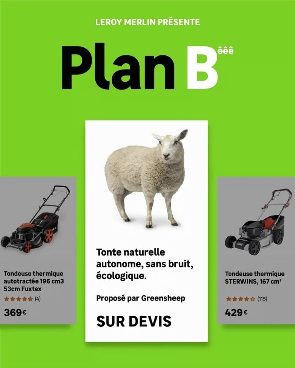 Chamado de 