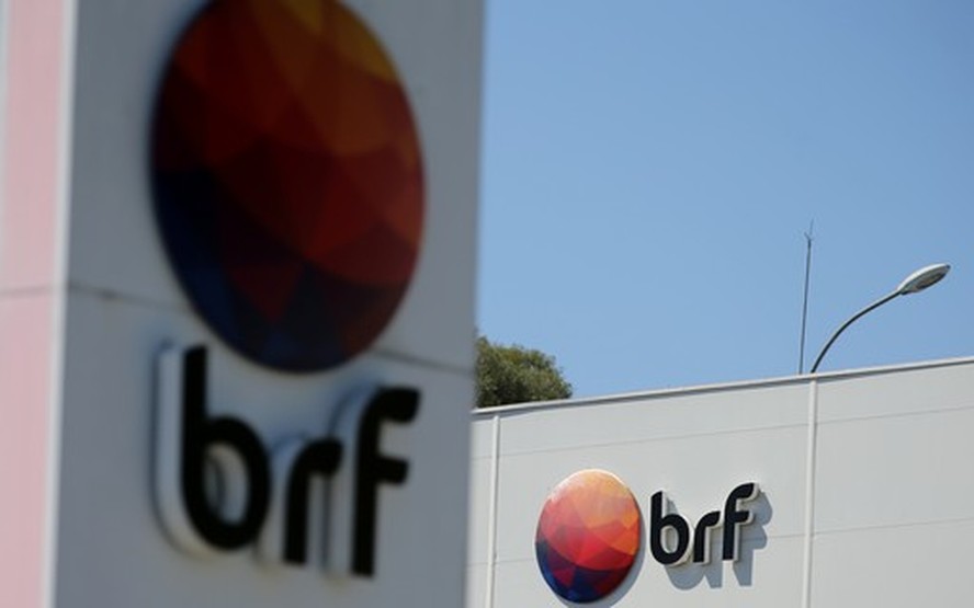 BRF investe R$ 20 milhões em unidade de ingredientes de valor agregado ...