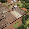 A Nutriplant é especializada na produção de micronutrientes e fertilizantes especiais - Nutriplant/Reprodução
