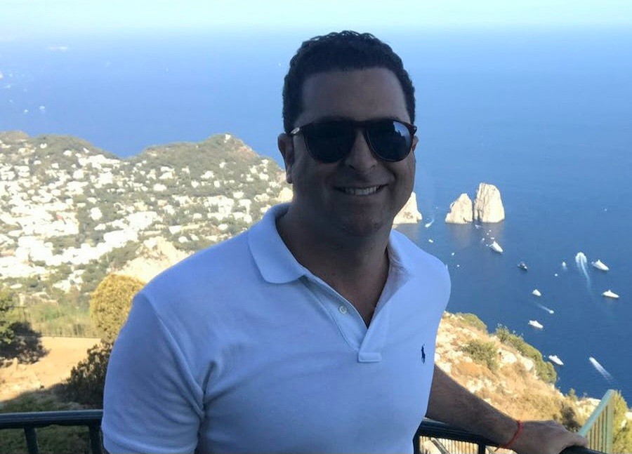 Rodrigo Balassiano vê crédito privado mais perto da economia produtiva