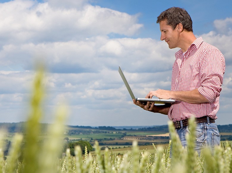 Investidor se retrai e startups do agro enfrentam estagnação