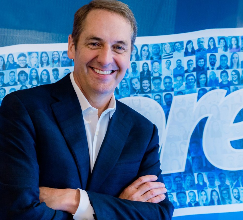 Como será a consolidação do mercado de saúde animal, na visão da Elanco
