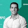 Os efeitos do fenômeno climático El Niño no campo