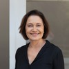 “Principal mensagem é que o setor pode atingir a neutralidade", afirma Marina - CEBDS/Divulgação