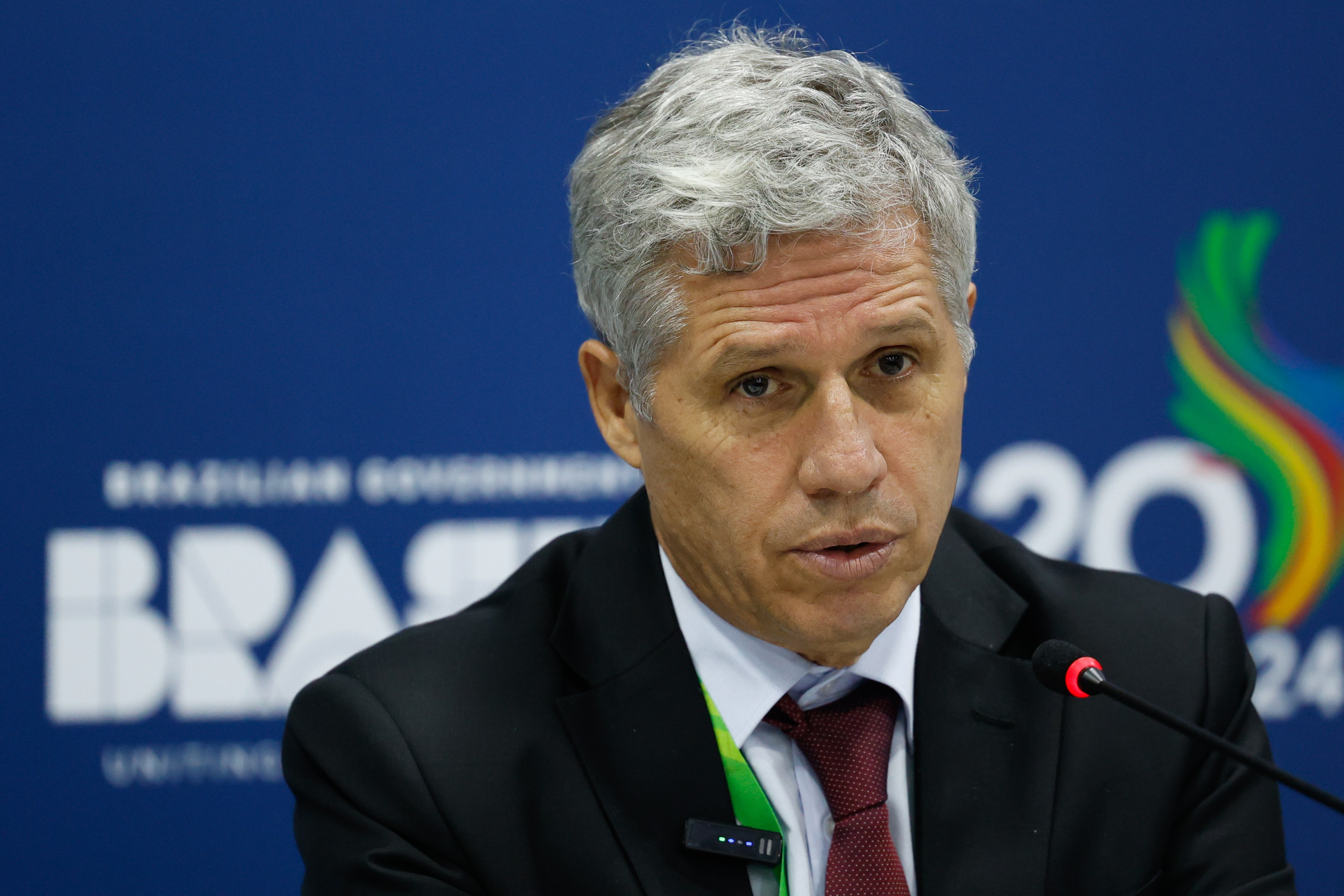 Governo anuncia R$ 200 milhões em novas linhas para agricultura familiar