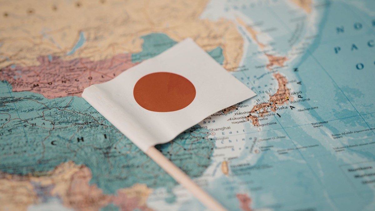 Japão reabre seu mercado para carne bovina da Argentina após 20 anos