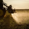 O fim dos incentivos fiscais e isenções tributárias da comercialização de agrotóxicos no país poderia gerar um custo adicional de R$ 20,8 bilhões ao ano aos agricultores - Wenderson Araujo/CNA