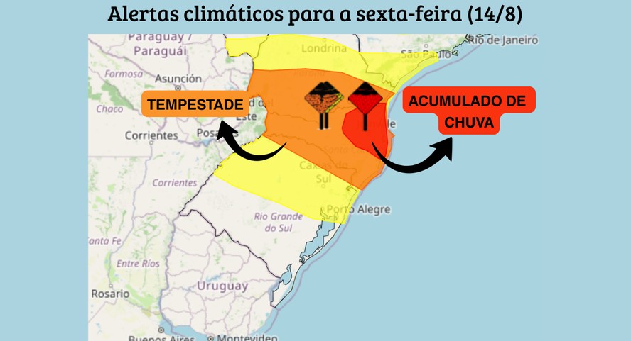 Imagem da notícia - Globo Rural