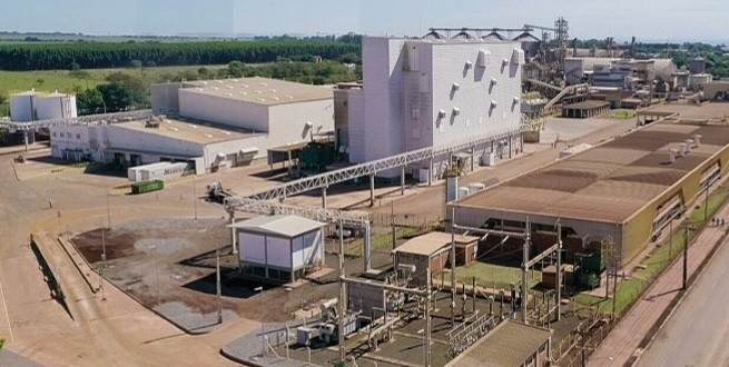 ADM produzirá biometano para substituir parte do consumo de gás natural em Campo Grande - QTU Questões do Universo
