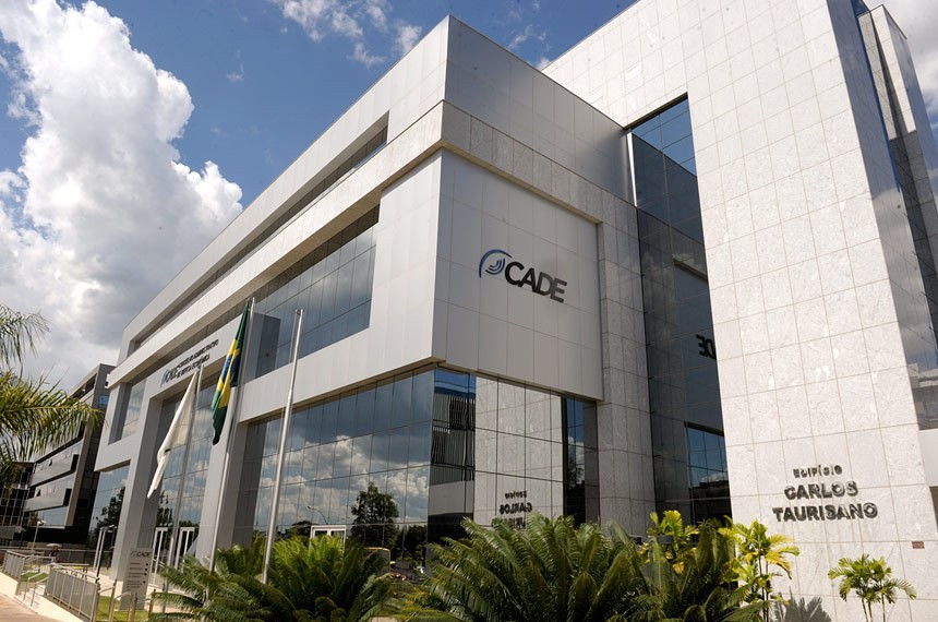 Presidente do Cade impede votação sobre mudança de relator do processo da Moratória da Soja