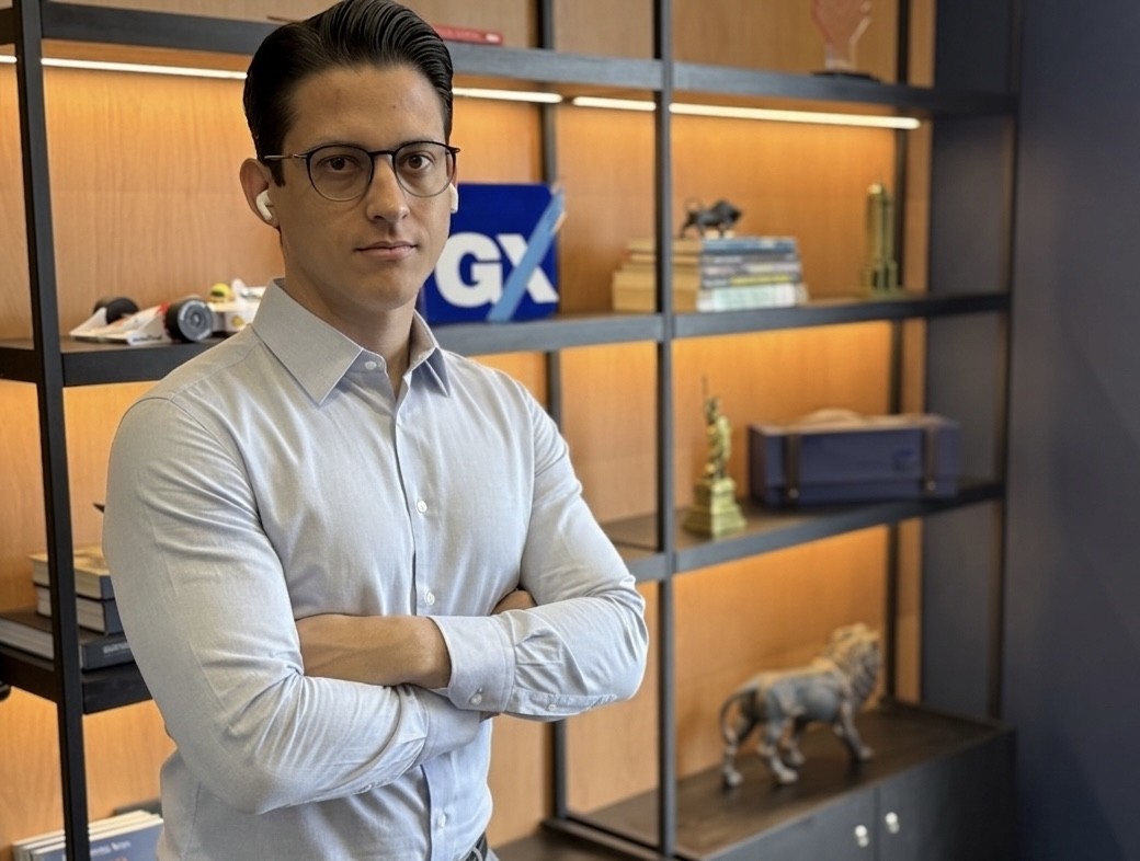 Safra travada, caixa travado: como o produtor financia o próximo ciclo sem vender a produção no pior momento