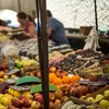 Em 2025, para levar comida à mesa, o consumidor brasileiro precisou desembolsar mais dinheiro do orçamento - Canva/Creative Commons
