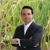 Evandro Gussi, da Unica: não estamos rachando os fornecedores - Divulgação