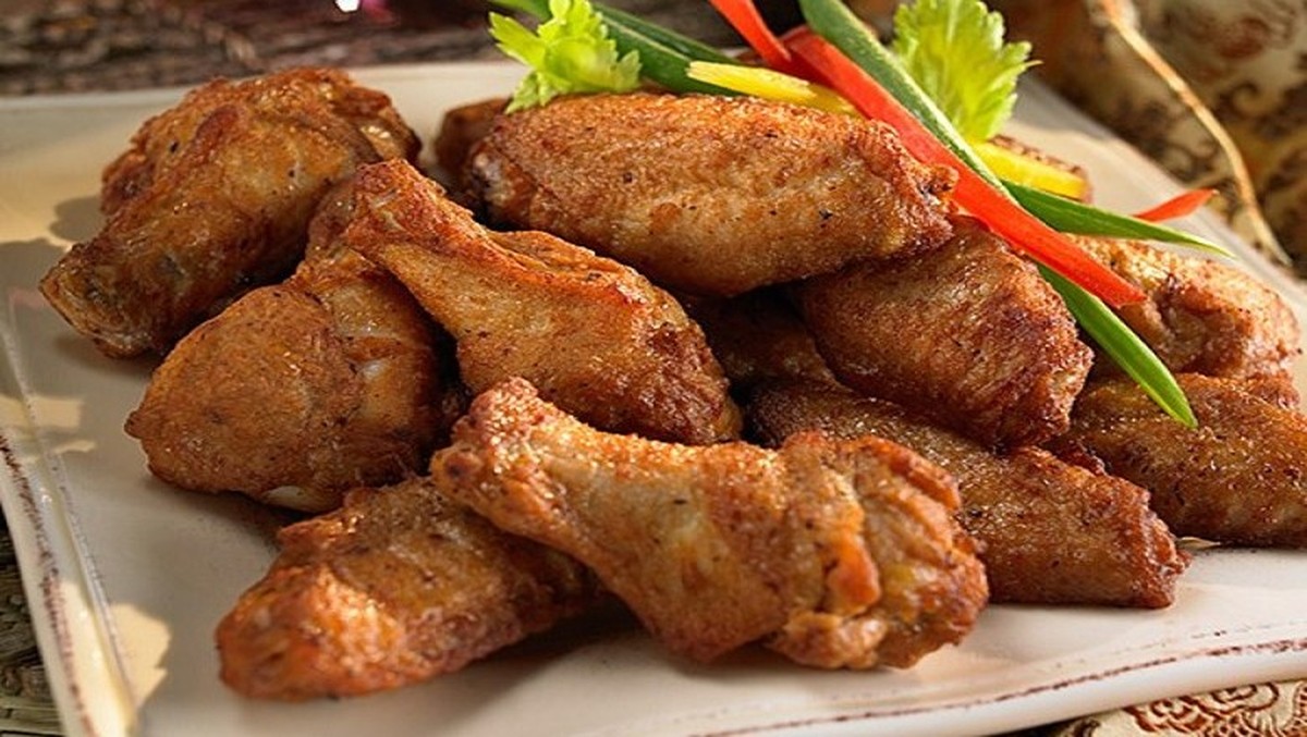 Lucro da Pilgrim’s Pride cresceu 17%