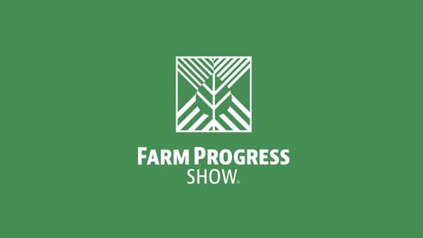 farm-progress-show-feira-eua-boone-iowa-logo