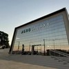 Segundo a Agrogalaxy, a receita continua pressionada pela redução de volume, impulsionada pelo fechamento de lojas, enxugamento de equipes e diminuição de silos - Divulgação