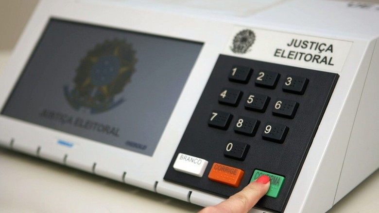 Líderanças do agro: quem ganhou e quem perdeu nas urnas