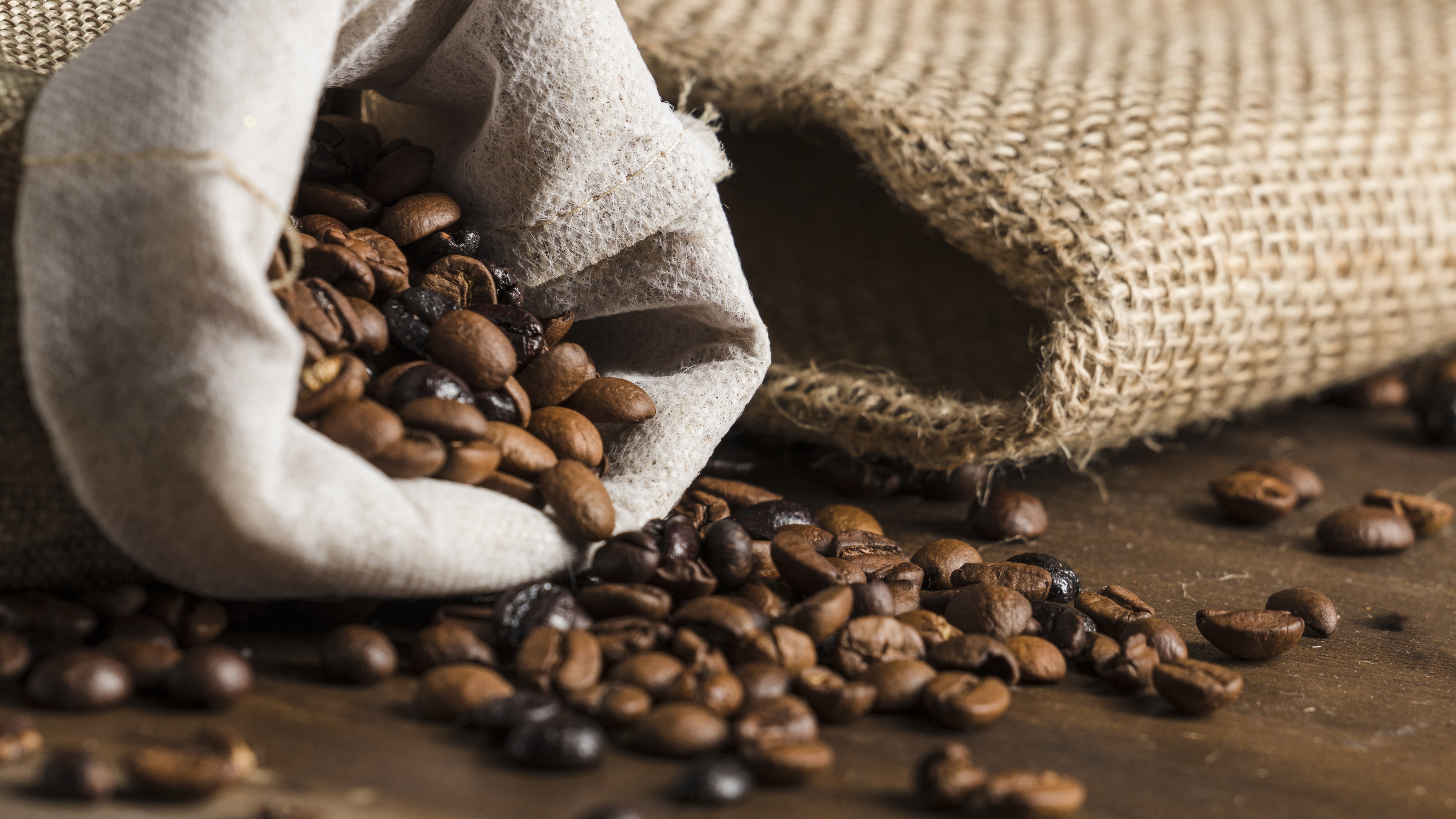 Preços do café em NY seguem sem direção e sobem 2,5%