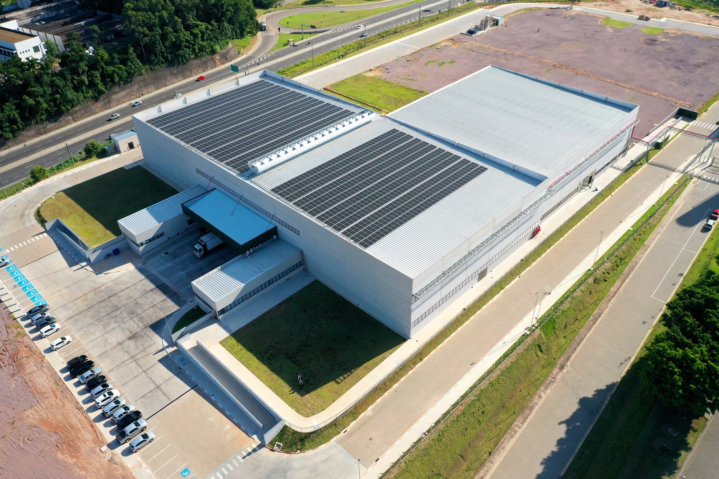Vetnil dá início a plano de expansão após investir R$ 100 milhões