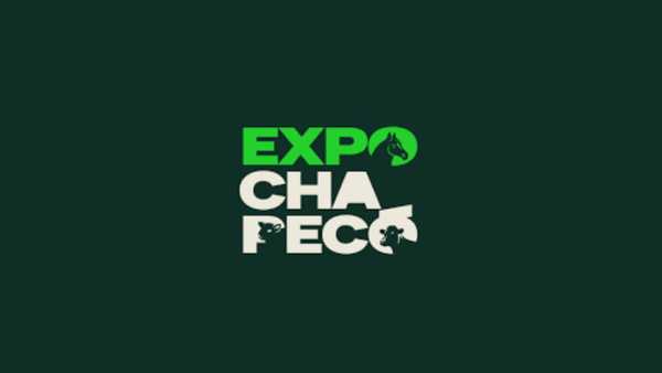 expochapeco-feira-evento-chapeco-sc