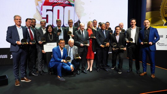 Gigantes do agro pretendem aumentar investimentos em 2026