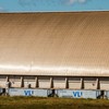 Empresas de transporte vinham participando do "Melhores", mas ainda não havia um prêmio específico para representantes do segmento. - Globo Rural