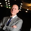 Gustavo Bastide Horbach deixou os cargos de Diretor Presidente e de Vice-Presidente do Conselho de Administração - Nilani Goettems/Valor