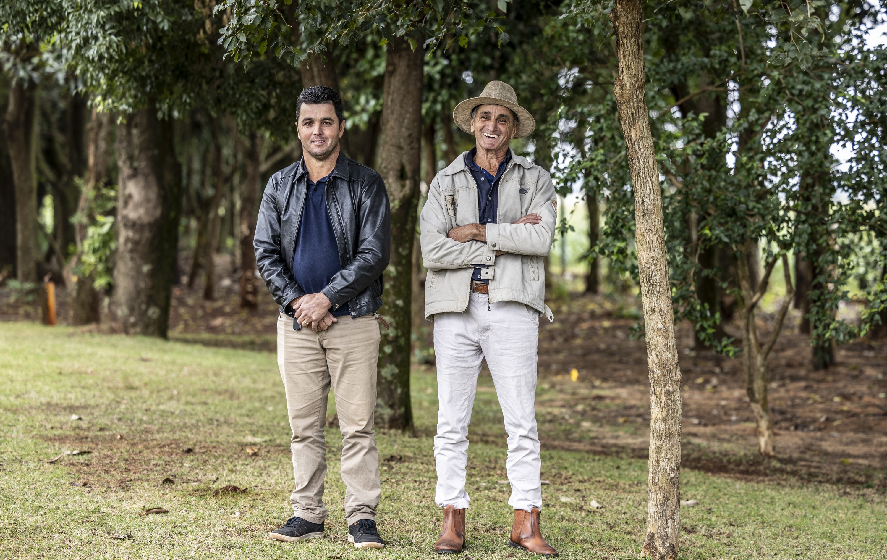 Produtores de frango concentram a atenção em biosseguridade