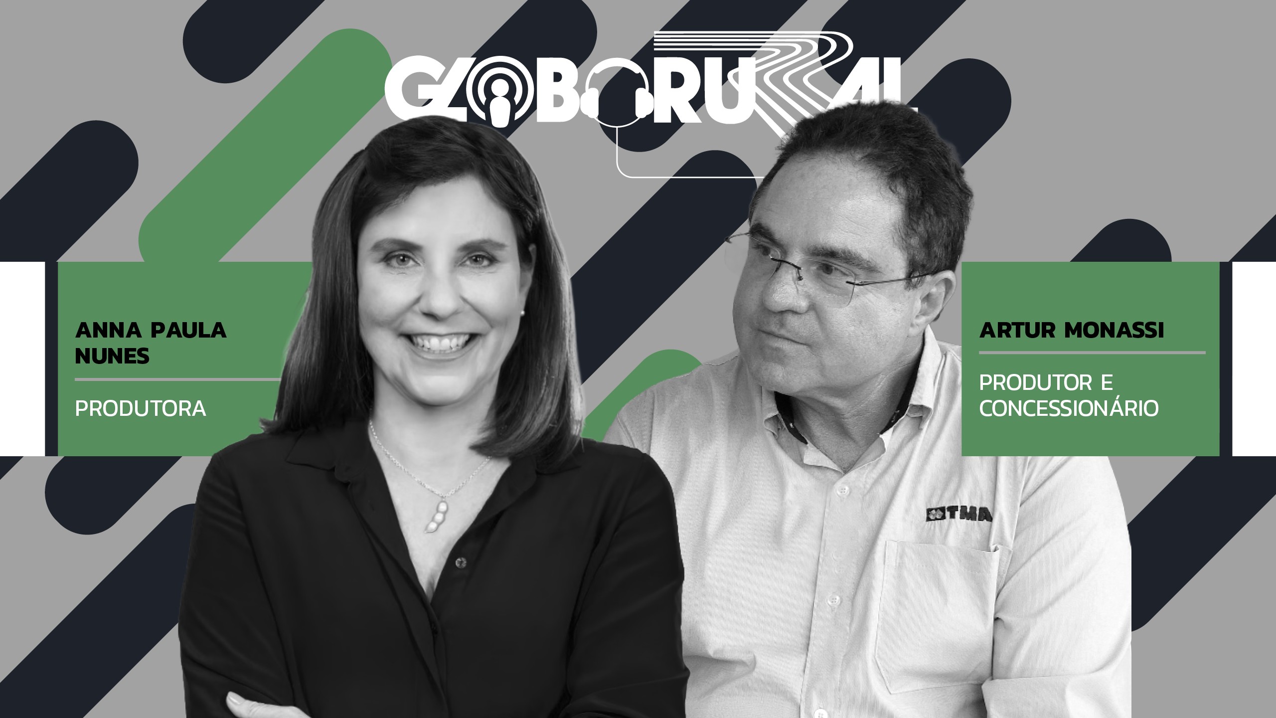 Como os produtores rurais estão enfrentando as adversidades