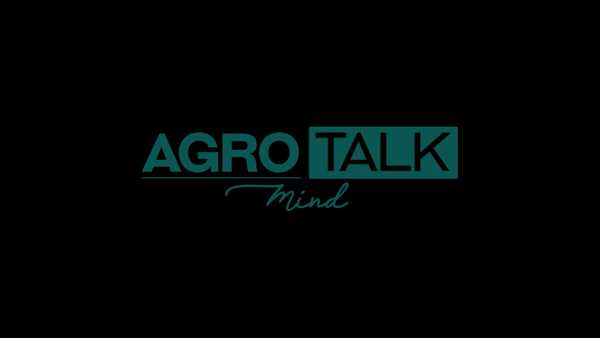 agrotalk-mind-evento-sao-paulo-sp