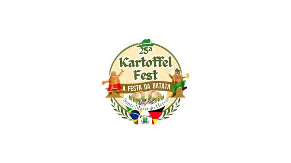 25-Kartoffelfest-Festa da Batata-rs-festa