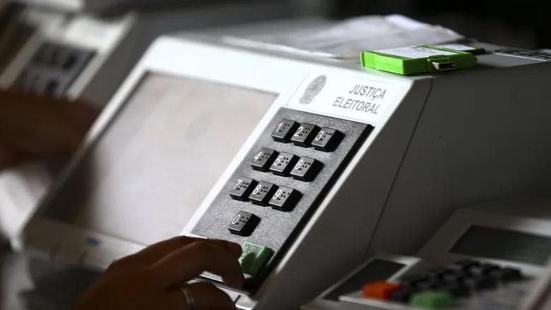 Apenas 2% dos candidatos nestas eleições são agricultores ou pecuaristas
