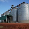 Fabricantes relatam aumento na procura por soluções que reduzem perdas - PCE / divulgação