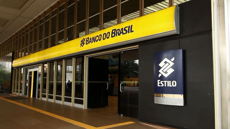 BB capta US$ 800 milhões com bancos estrangeiros para agricultura