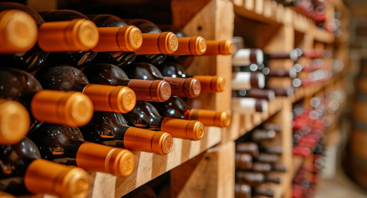 Vinho espanhol ou argentino: qual o melhor? Sommelier responde