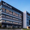 Em nove meses, o lucro líquido da Bunge totalizou US$ 721 milhões, 35% mais que no mesmo período de 2024 - Divulgação