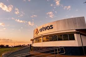 Atvos recebe licença para usina de etanol de milho em Mato Grosso do Sul