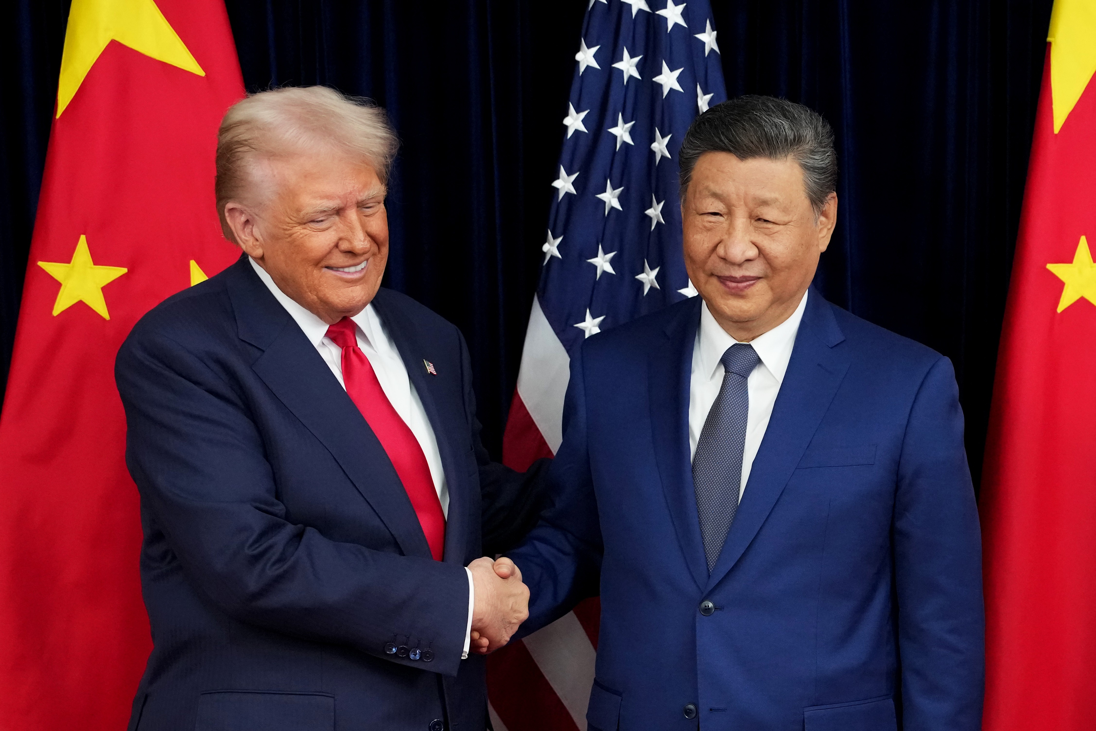 Soja, milho e sorgo no centro da guerra comercial entre EUA e China; ouça o comentário