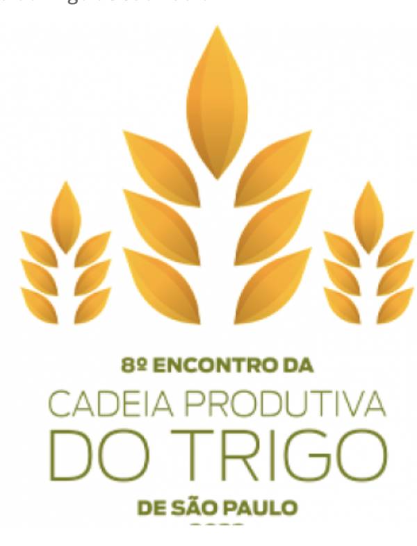 8-encontro-cadeia-produtiva-do-trigo-de-sao-paulo-2023