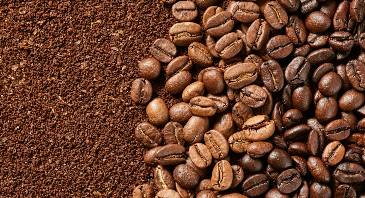 Cafés do Circuito das Águas conquistam selo de Indicação Geográfica em SP