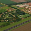 Companhia também informou que os custos por hectare orçados para a safra 2025/26 apresentam um aumento de 10,2% - Globo Rural