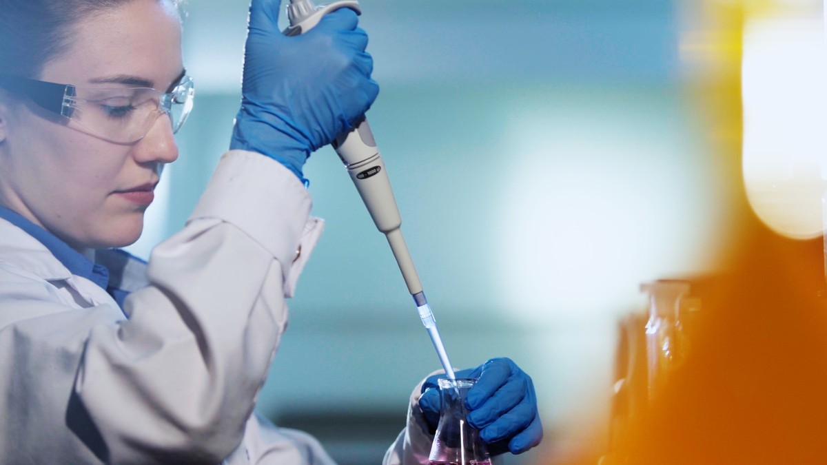 Santa Clara Capta Milhões com Tecnologia Inovadora em Biodefensivos: Um Salto para a Agricultura Sustentável