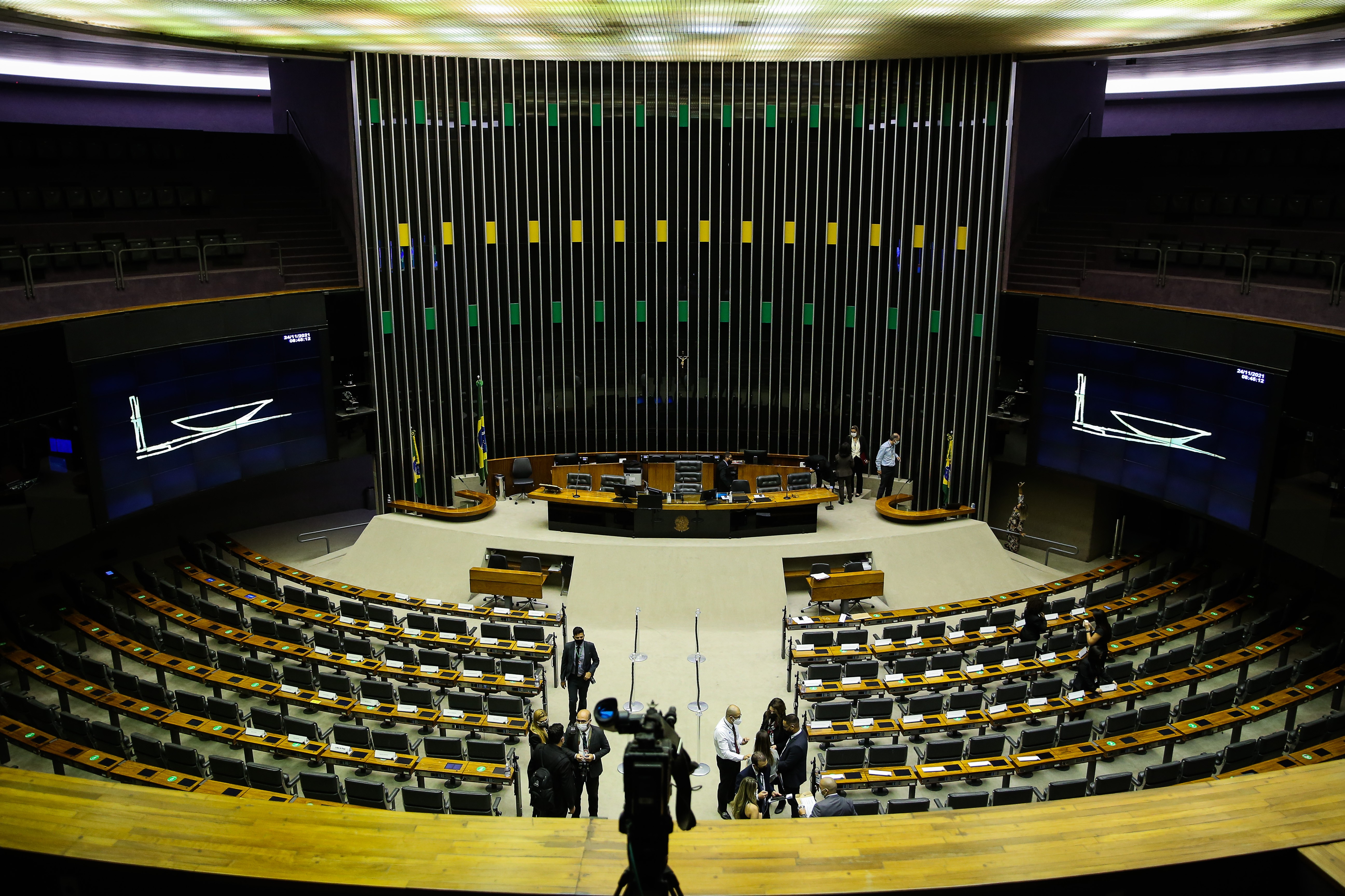 Saiba como o resultado da eleição deve direcionar a agenda da bancada ruralista