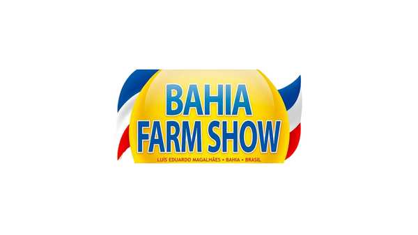 bahia-farm-show-evento