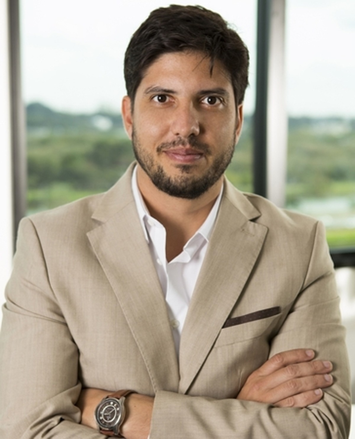 RenovaBio evita emissões de CO2