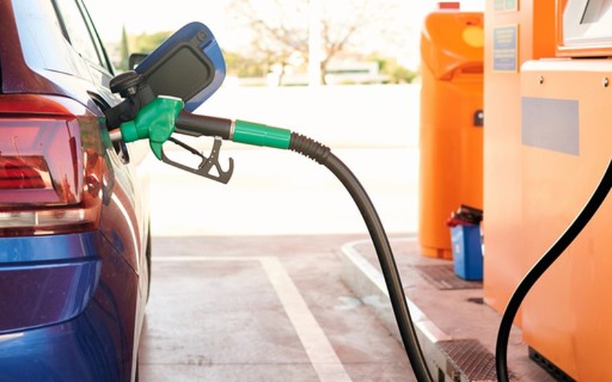 Para a Unica, que representa as usinas, competitividadade do etanol em relação à gasolina está pensando na decisão de compra do consumidor