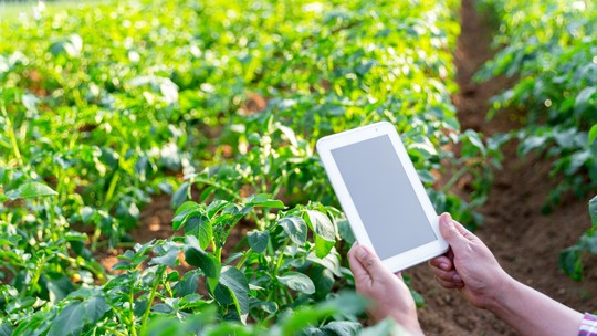 Curso para lideran&ccedil;as do agroneg&oacute;cio tem inscri&ccedil;&otilde;es abertas
