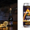 Conheça as receitas mais inusitadas dos cervejeiros brasileiros - Divulgação