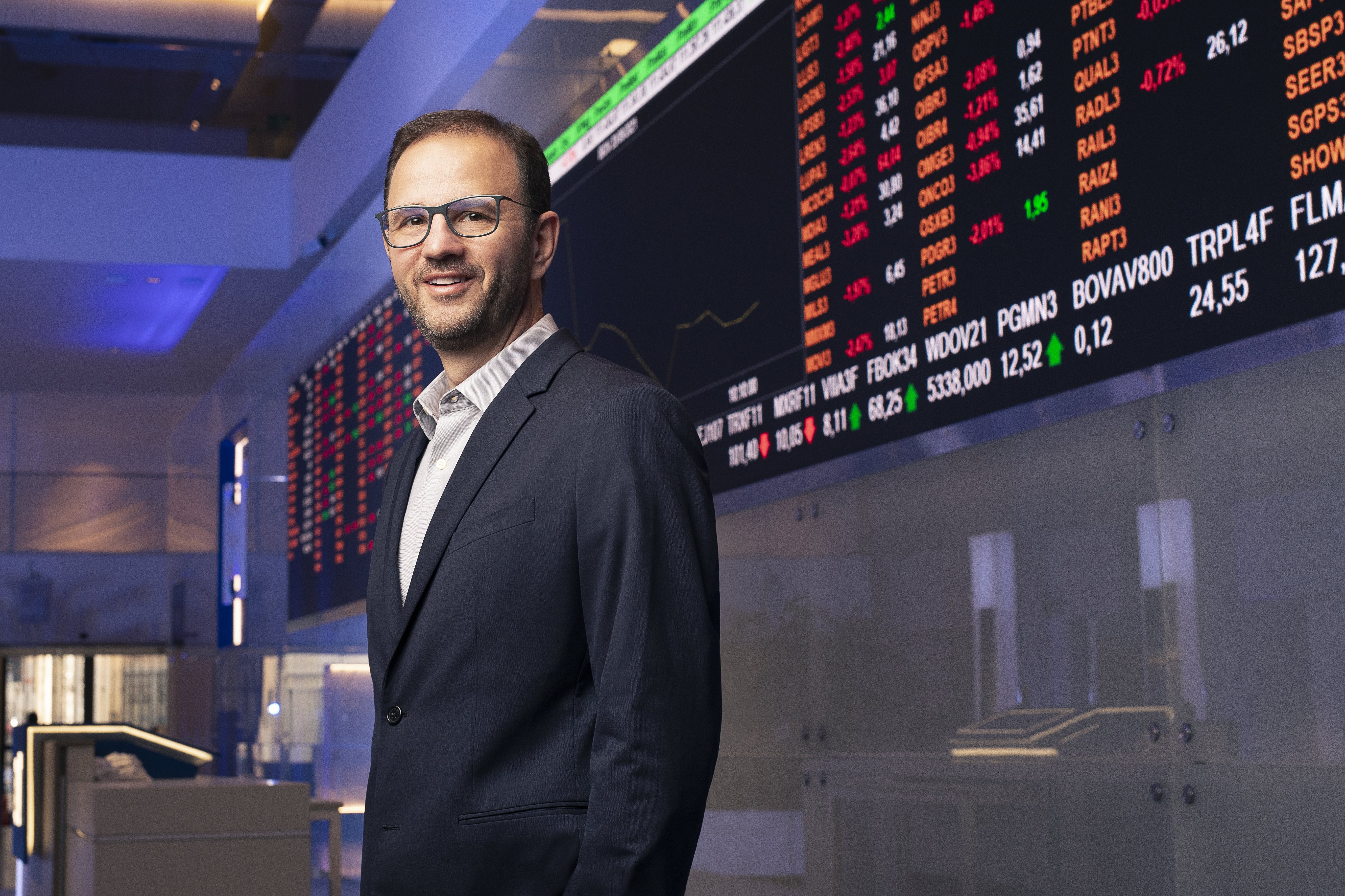 Lucro da 3tentos caiu no segundo trimestre com aperto em margens da indústria